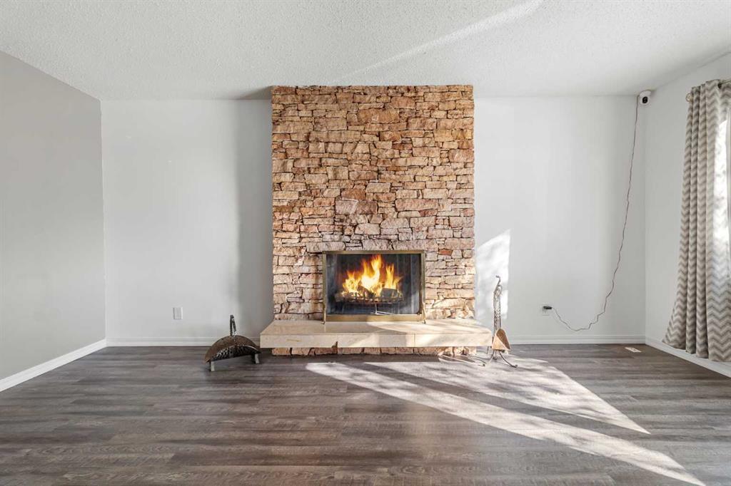 844 Rundlecairn Way Northeast, Calgary – Residential Detached Listing Photo 13