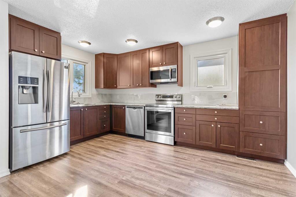 844 Rundlecairn Way Northeast, Calgary – Residential Detached Listing Photo 15