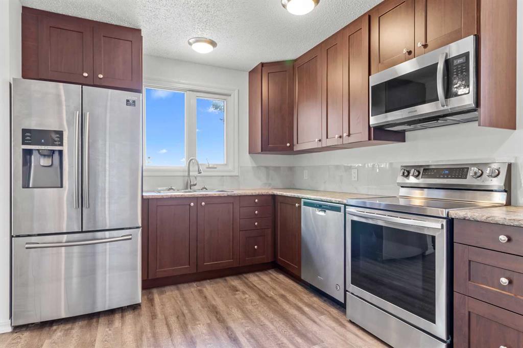 844 Rundlecairn Way Northeast, Calgary – Residential Detached Listing Photo 16