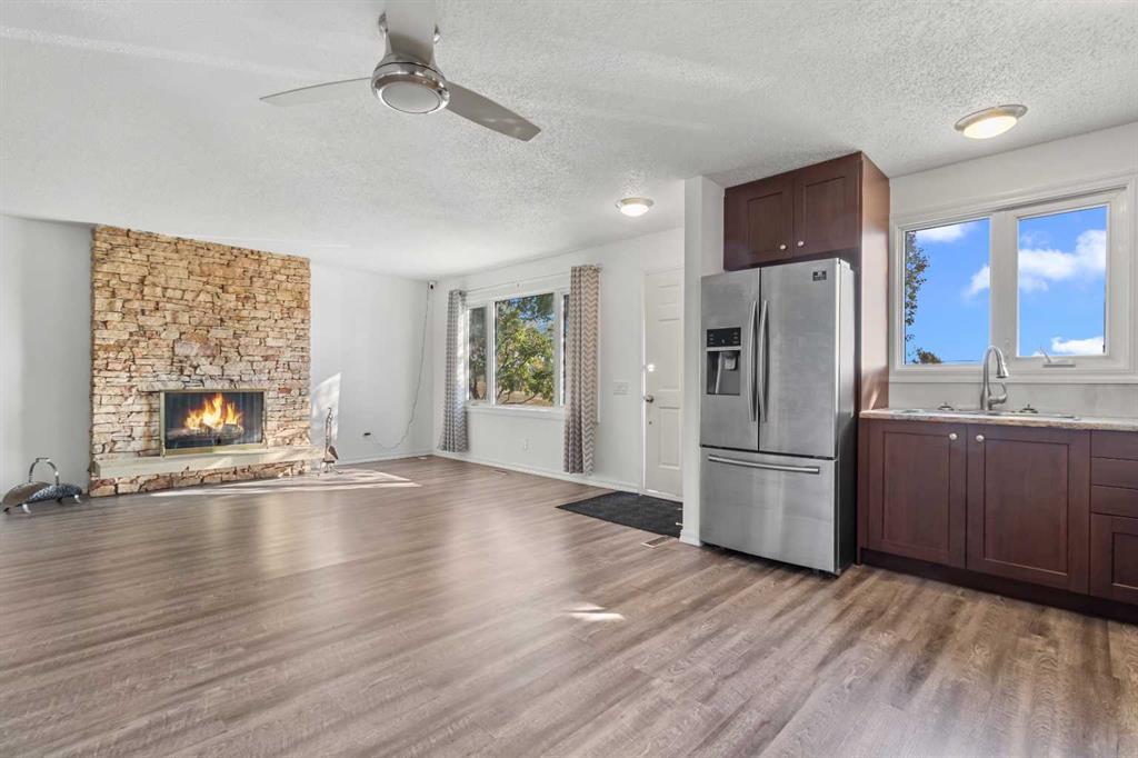 844 Rundlecairn Way Northeast, Calgary – Residential Detached Listing Photo 18