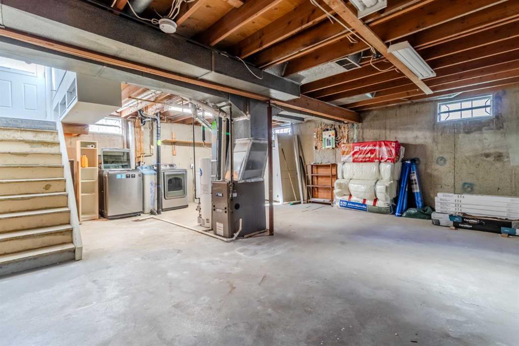 844 Rundlecairn Way Northeast, Calgary – Residential Detached Listing Photo 22