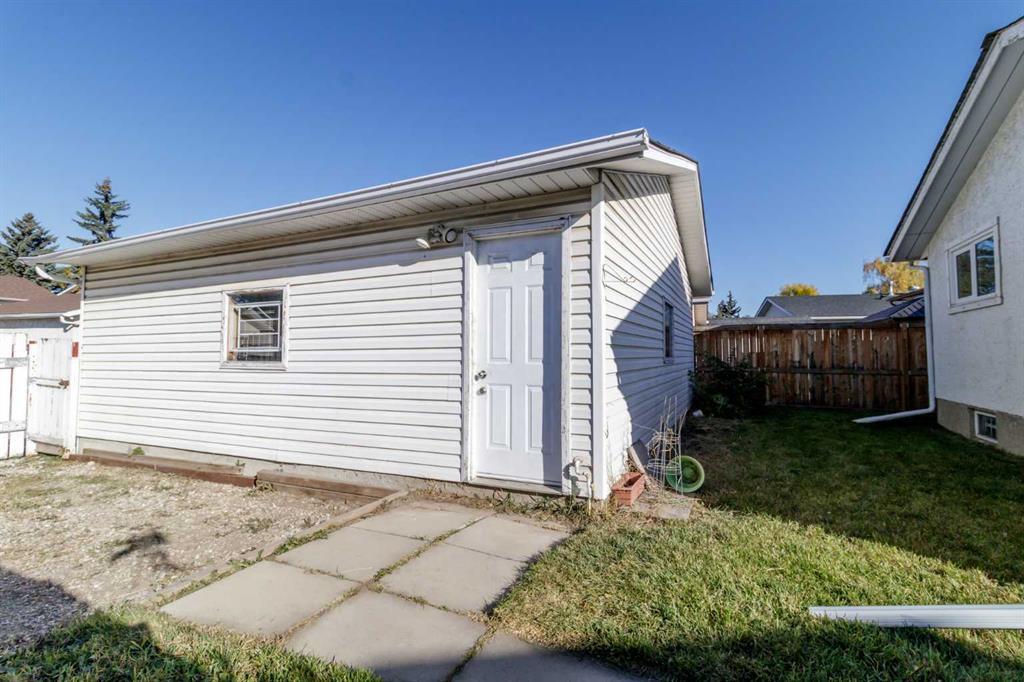 844 Rundlecairn Way Northeast, Calgary – Residential Detached Listing Photo 27