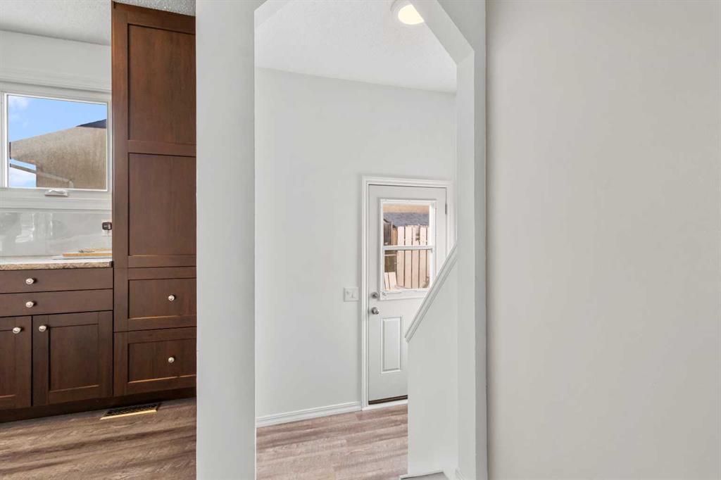 844 Rundlecairn Way Northeast, Calgary – Residential Detached Listing Photo 5