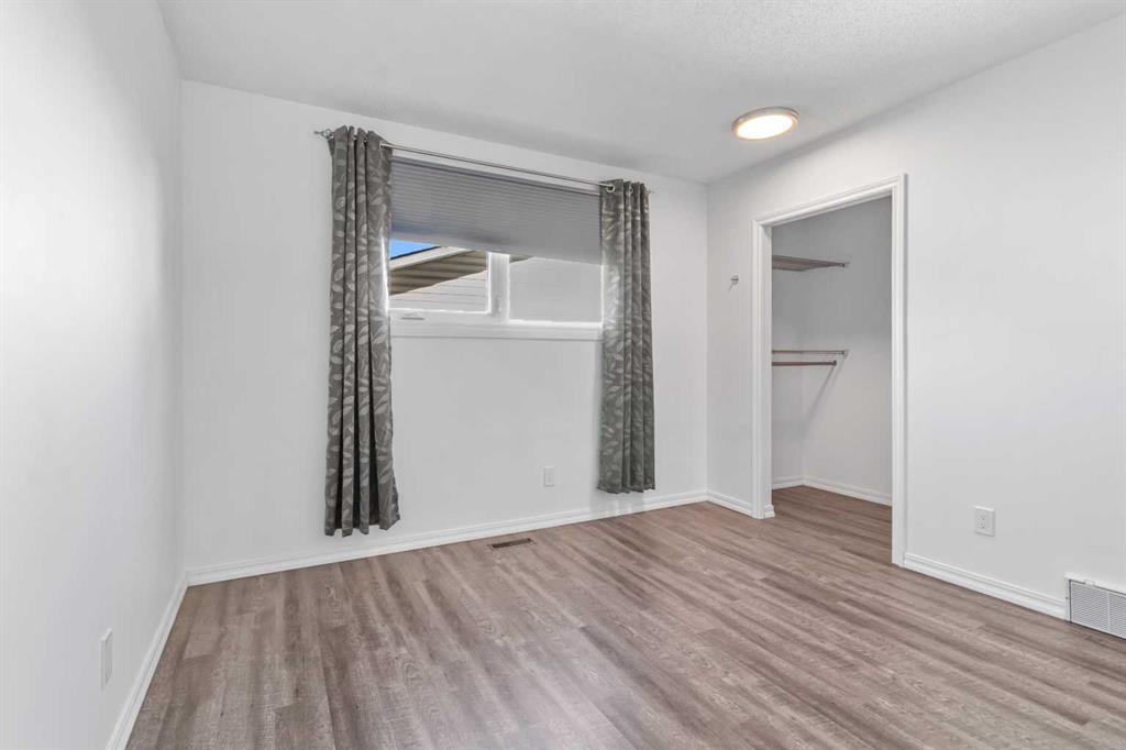 844 Rundlecairn Way Northeast, Calgary – Residential Detached Listing Photo 6