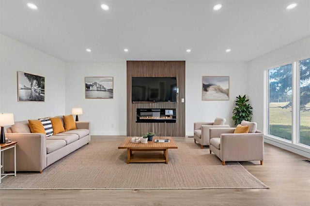 48, 336 Rundlehill Drive Ne, Calgary