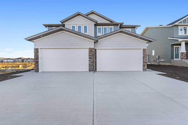 229 Dawson Wharf Road, Chestermere