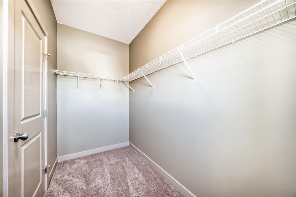 12 Cougar Ridge Landing Southwest, Calgary – Residential Row/Townhouse Listing Photo 34