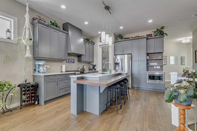109 Amery Crescent, Crossfield