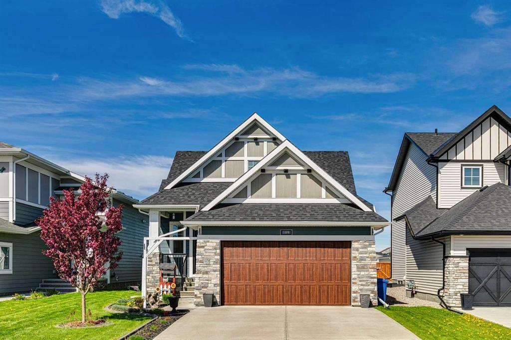 Photo of Listing #A2263366