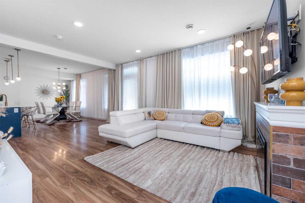 Photo of Listing #A2263367