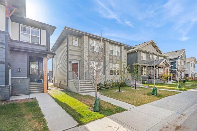 201 Magnolia Terrace Se, Calgary