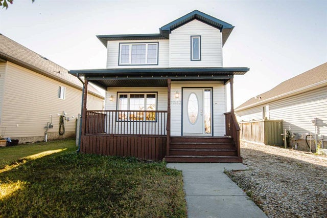 11513 76 Avenue, Grande Prairie