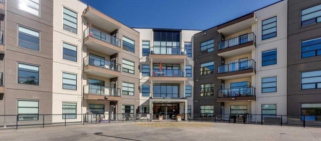 106, 5110 36 Street, Red Deer
