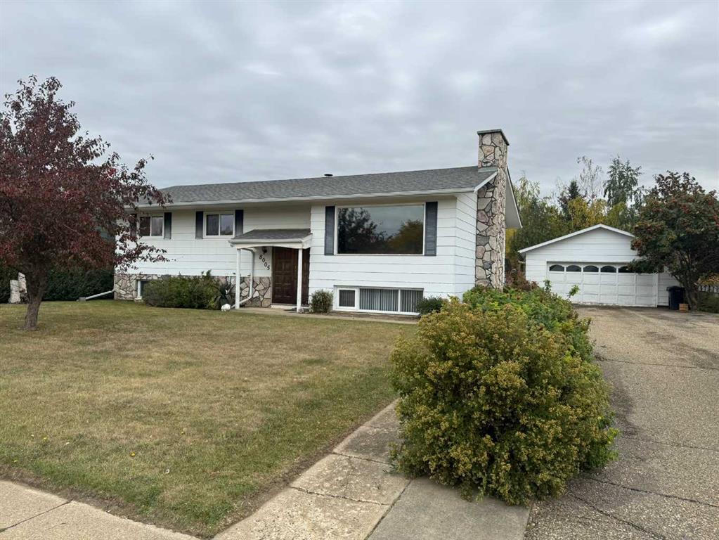 Photo of Listing #A2263376