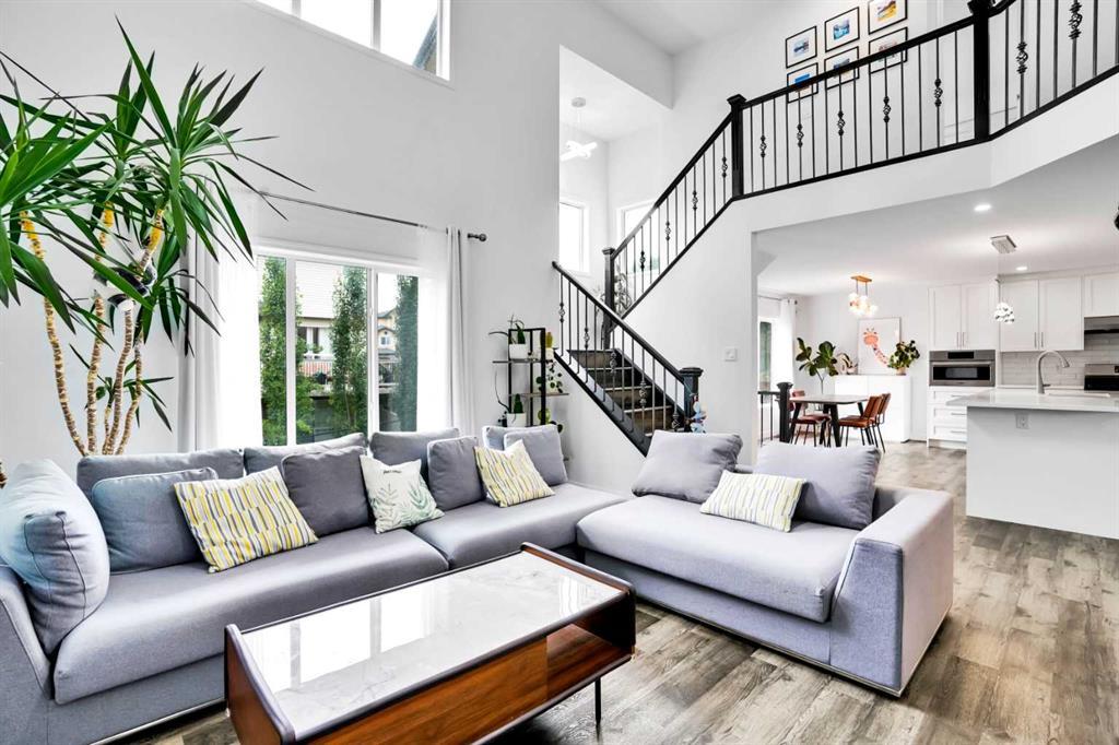 Photo of Listing #A2263378