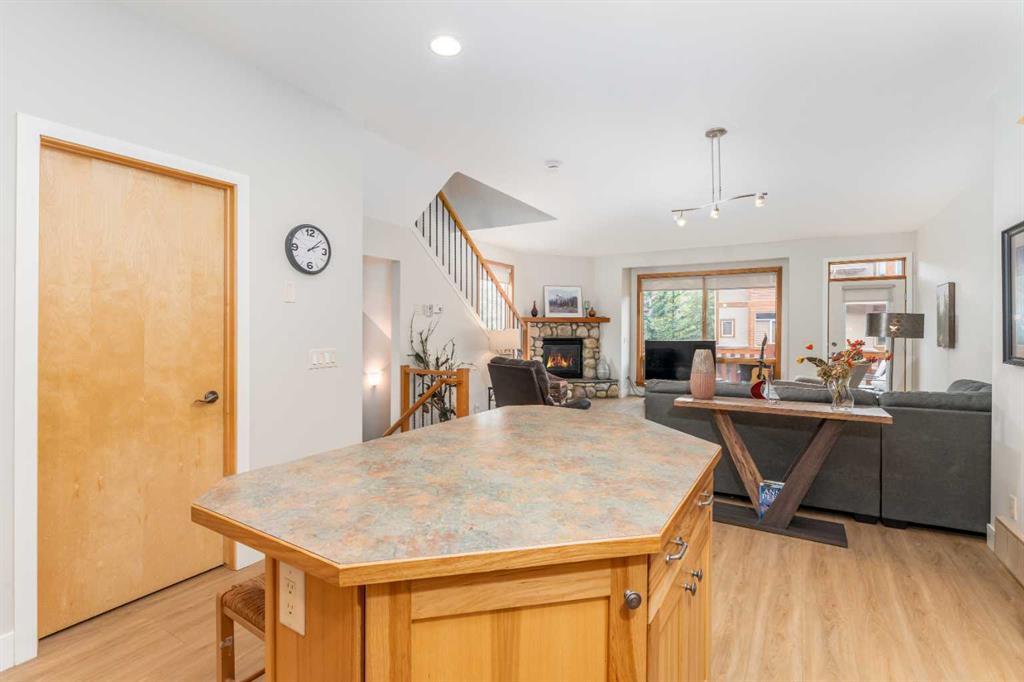 2, 300 Eagle Terrace Road, Canmore – Residential Row/Townhouse Listing Photo 15
