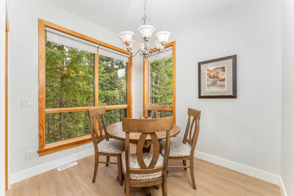 2, 300 Eagle Terrace Road, Canmore – Residential Row/Townhouse Listing Photo 16