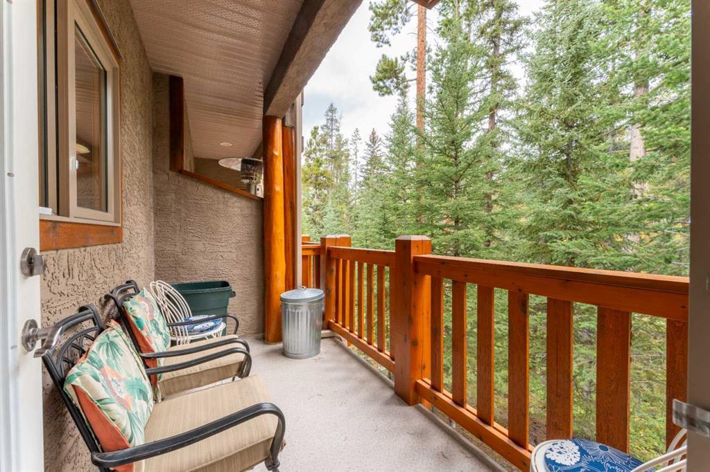 2, 300 Eagle Terrace Road, Canmore – Residential Row/Townhouse Listing Photo 17