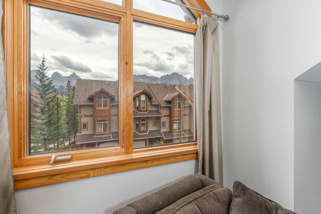 2, 300 Eagle Terrace Road, Canmore – Residential Row/Townhouse Listing Photo 21