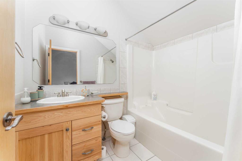 2, 300 Eagle Terrace Road, Canmore – Residential Row/Townhouse Listing Photo 23