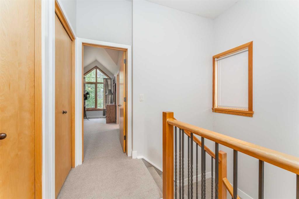 2, 300 Eagle Terrace Road, Canmore – Residential Row/Townhouse Listing Photo 24