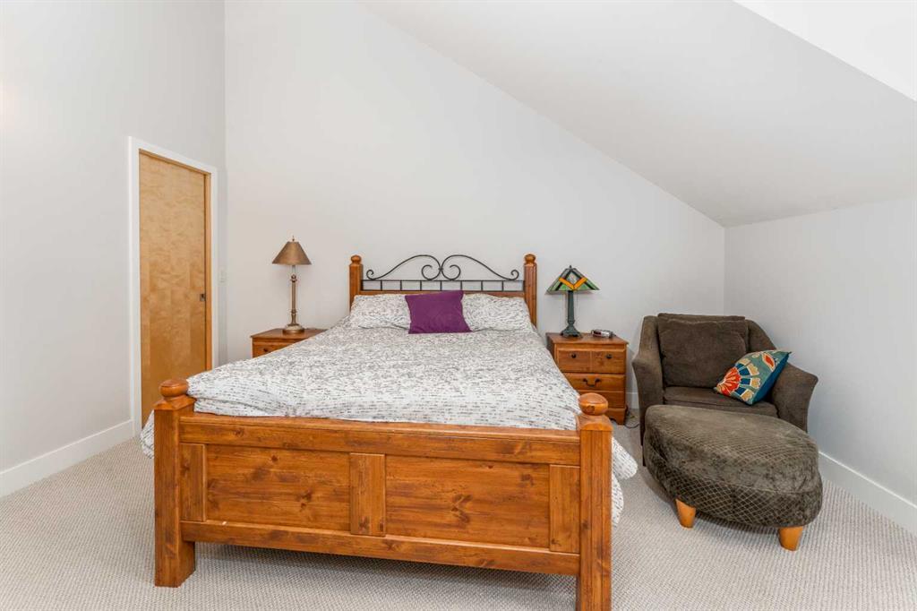 2, 300 Eagle Terrace Road, Canmore – Residential Row/Townhouse Listing Photo 25