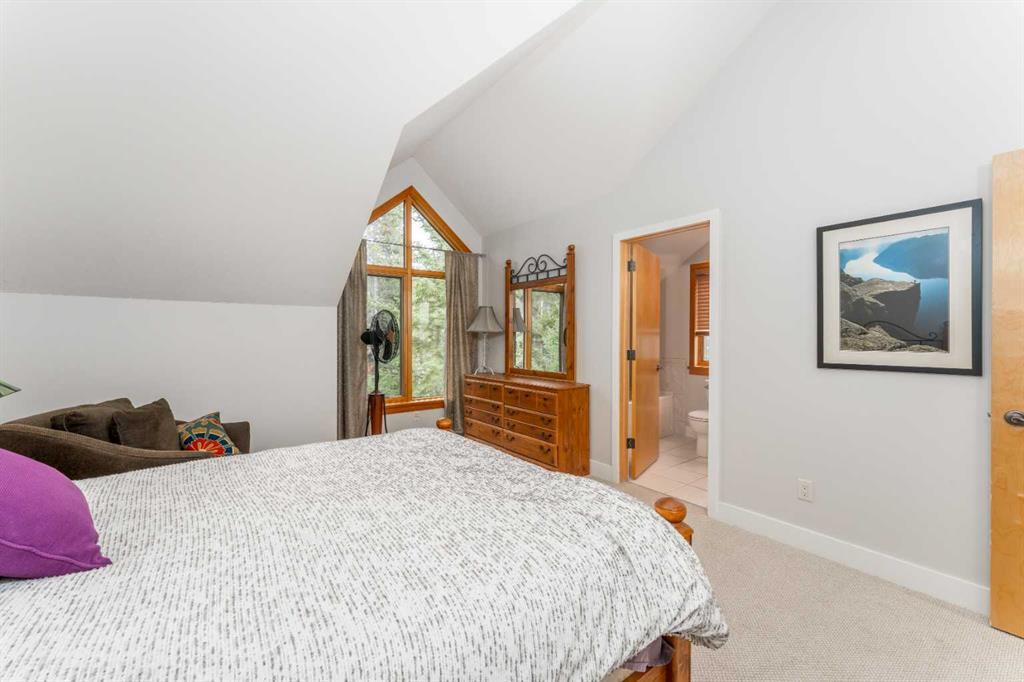 2, 300 Eagle Terrace Road, Canmore – Residential Row/Townhouse Listing Photo 26