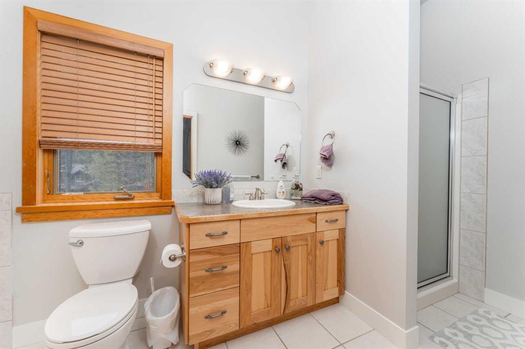 2, 300 Eagle Terrace Road, Canmore – Residential Row/Townhouse Listing Photo 27