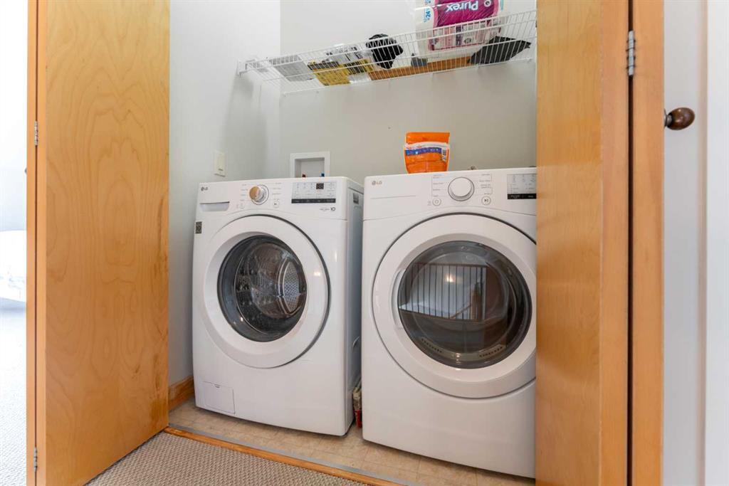 2, 300 Eagle Terrace Road, Canmore – Residential Row/Townhouse Listing Photo 28