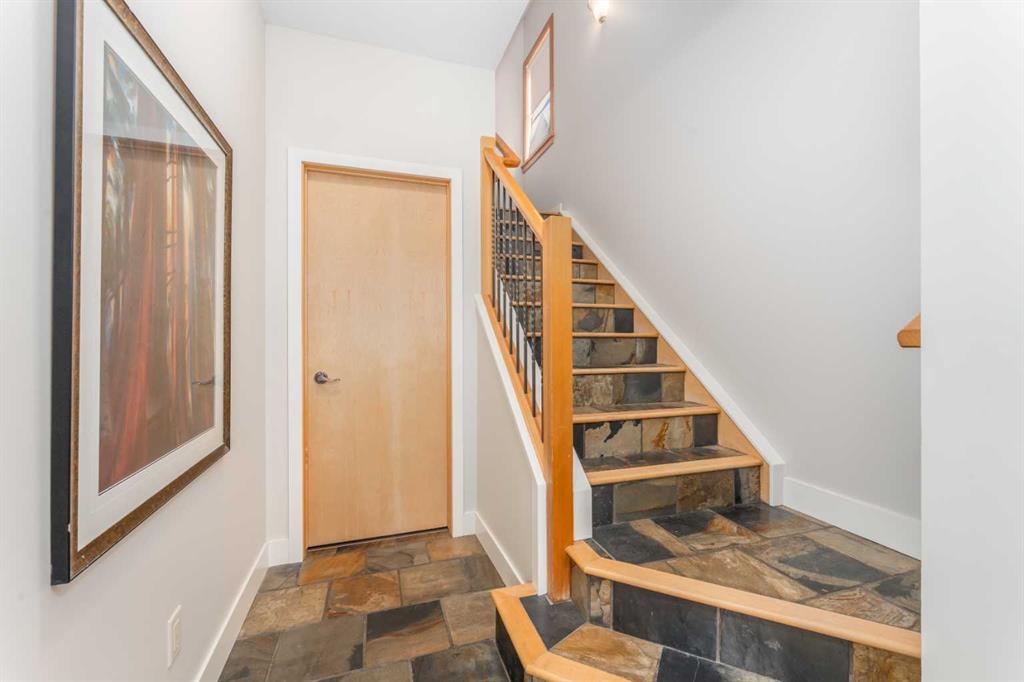 2, 300 Eagle Terrace Road, Canmore – Residential Row/Townhouse Listing Photo 29