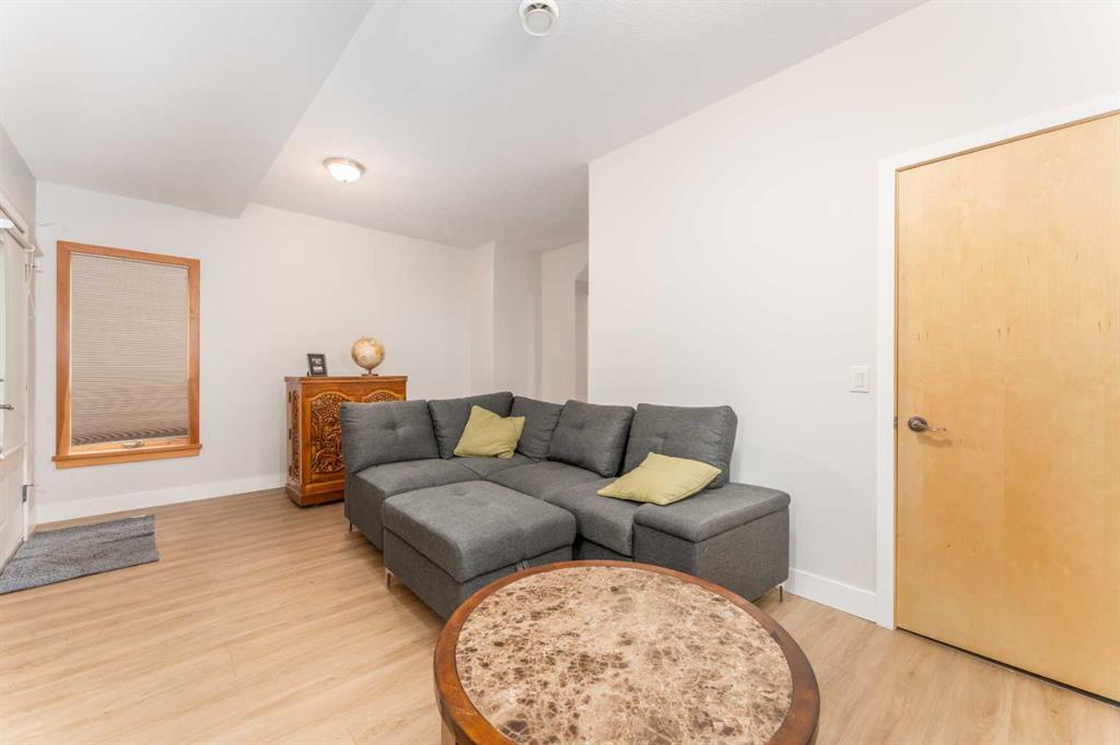 2, 300 Eagle Terrace Road, Canmore – Residential Row/Townhouse Listing Photo 31