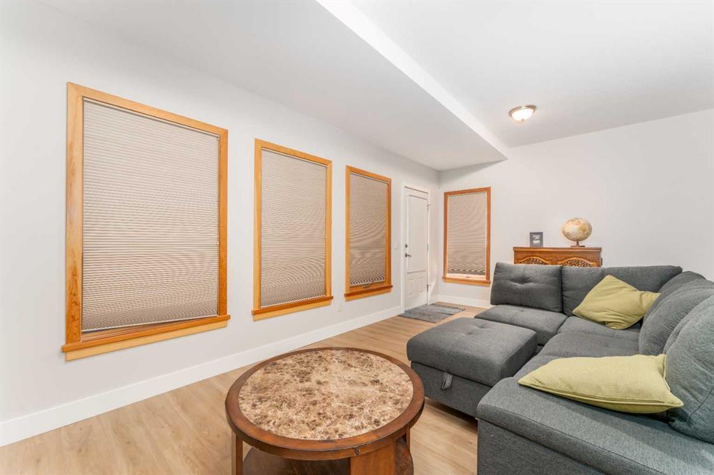 2, 300 Eagle Terrace Road, Canmore – Residential Row/Townhouse Listing Photo 32