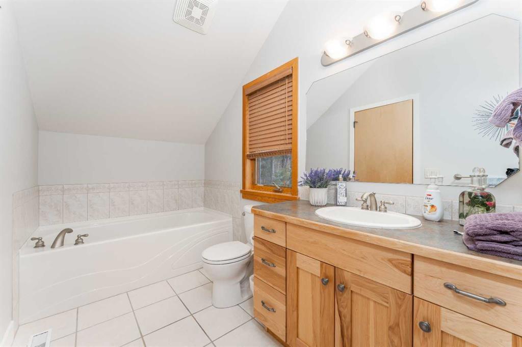 2, 300 Eagle Terrace Road, Canmore – Residential Row/Townhouse Listing Photo 33