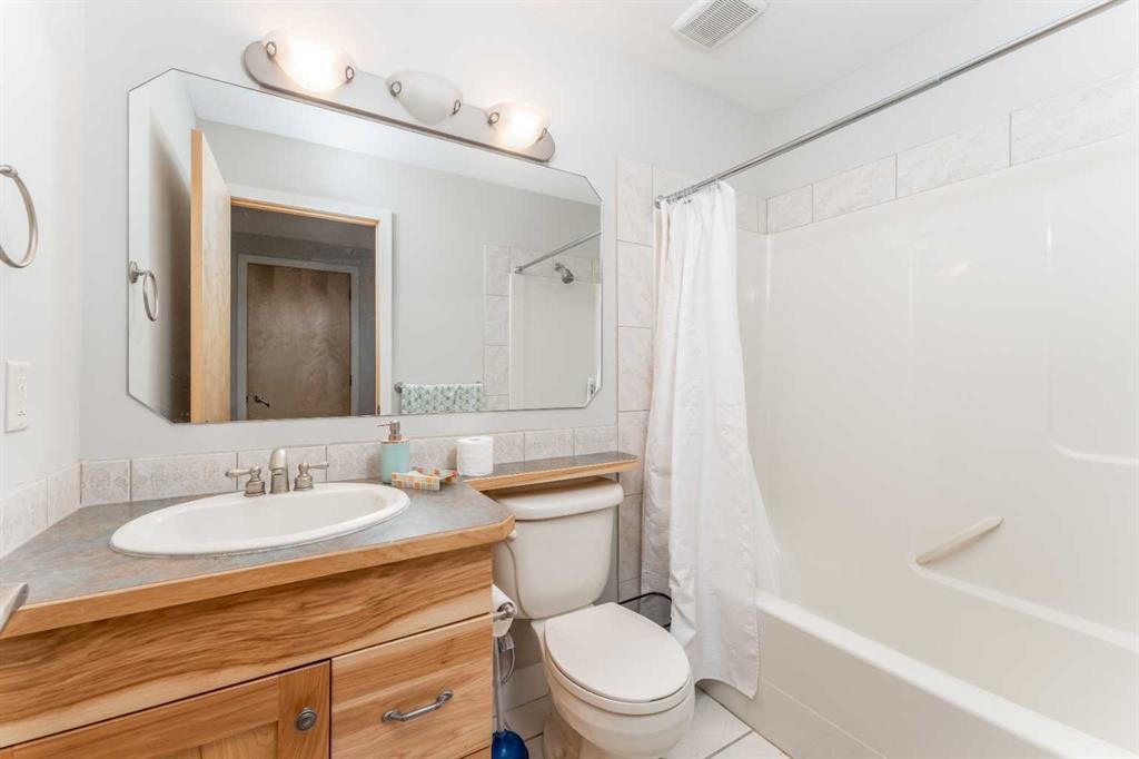 2, 300 Eagle Terrace Road, Canmore – Residential Row/Townhouse Listing Photo 34