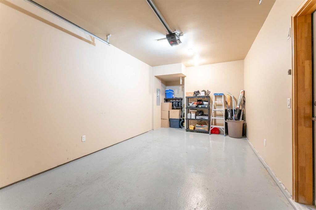 2, 300 Eagle Terrace Road, Canmore – Residential Row/Townhouse Listing Photo 37