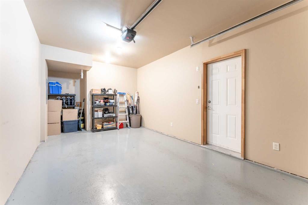 2, 300 Eagle Terrace Road, Canmore – Residential Row/Townhouse Listing Photo 38