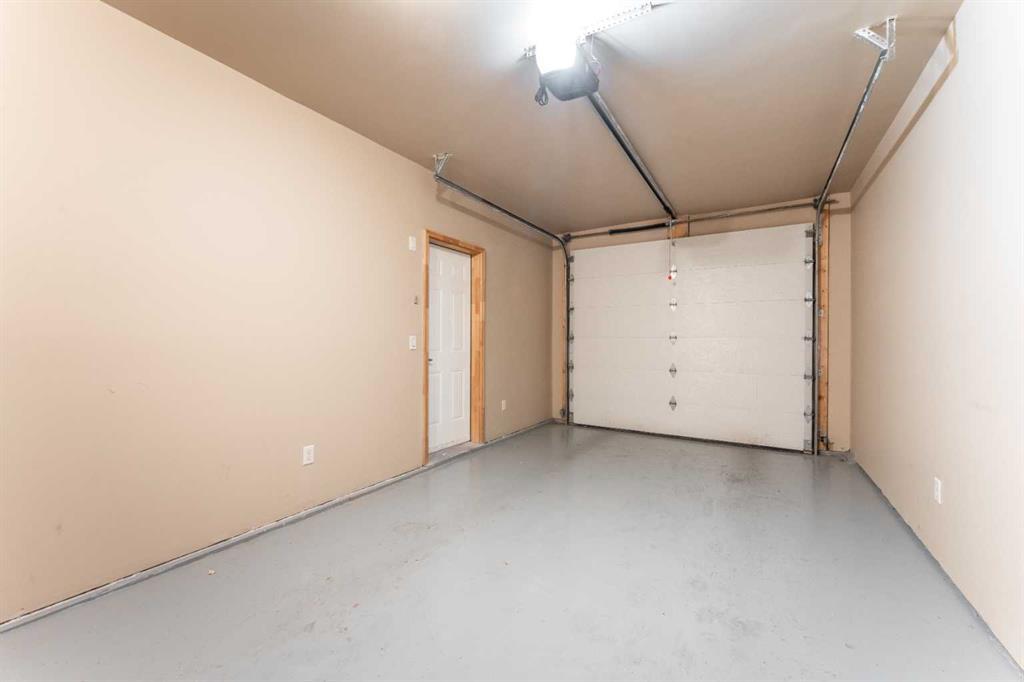 2, 300 Eagle Terrace Road, Canmore – Residential Row/Townhouse Listing Photo 39