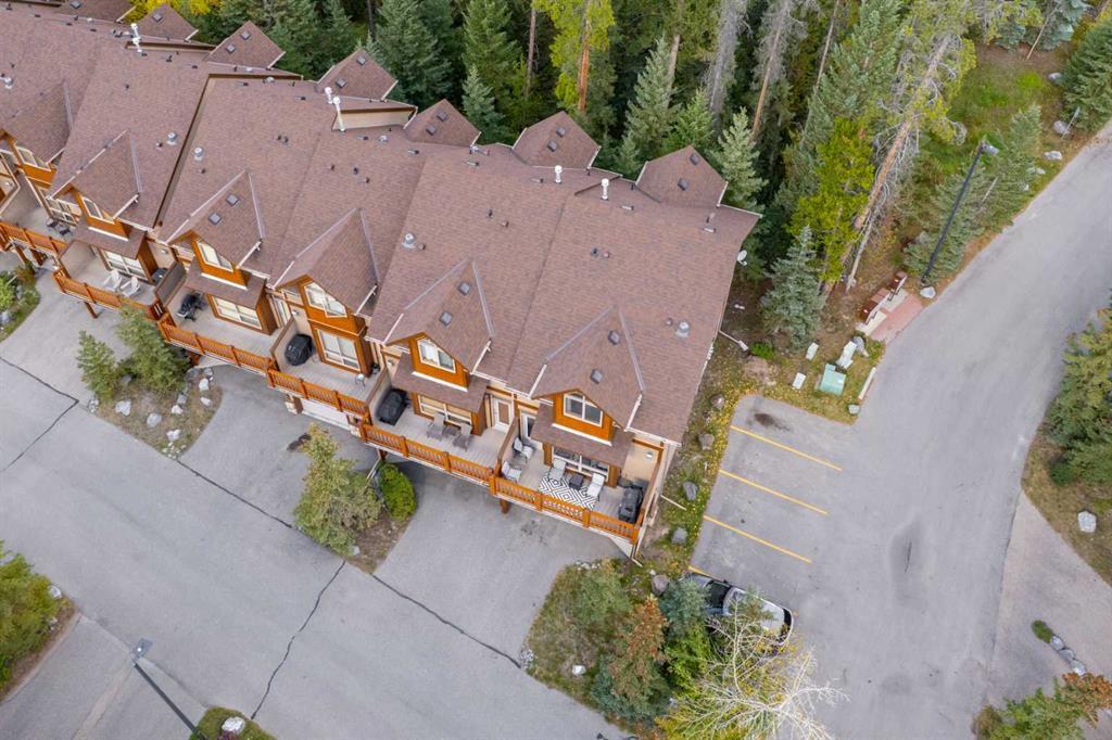 2, 300 Eagle Terrace Road, Canmore – Residential Row/Townhouse Listing Photo 43