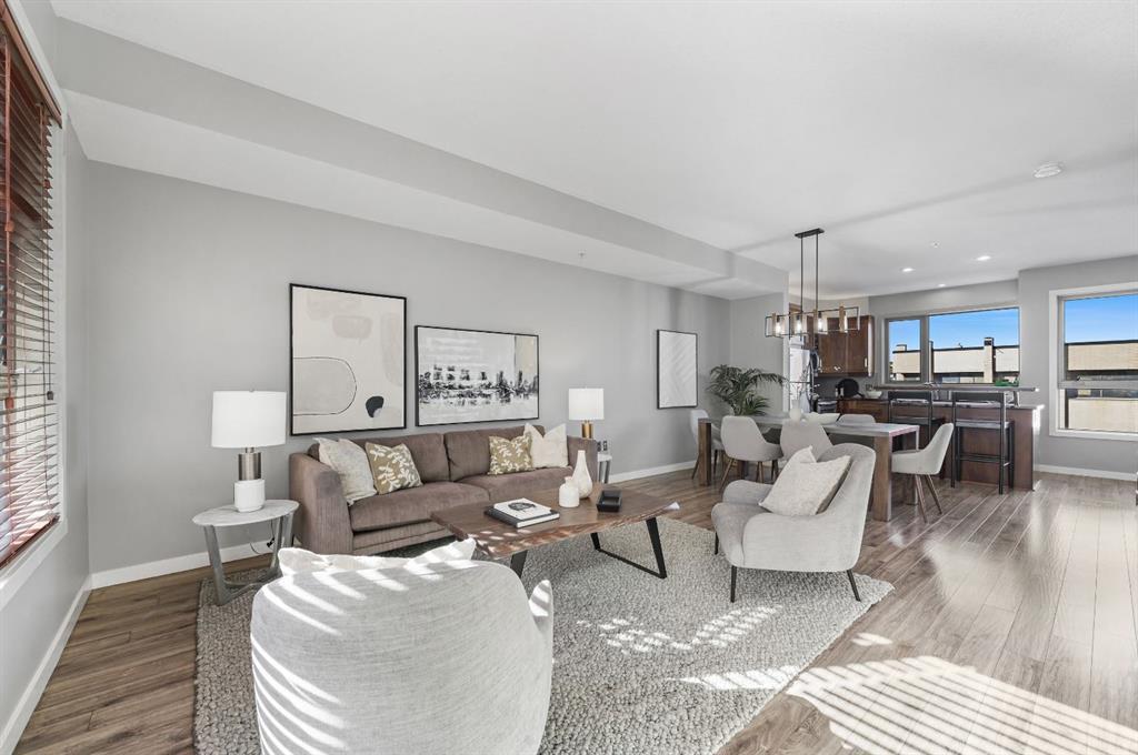 Photo of Listing #A2263387