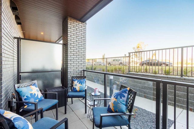 2106, 100 Banister Drive, Okotoks