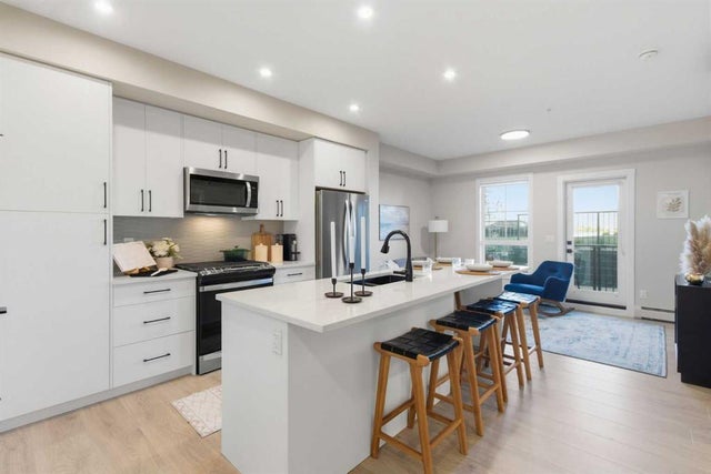 2106, 100 Banister Drive, Okotoks