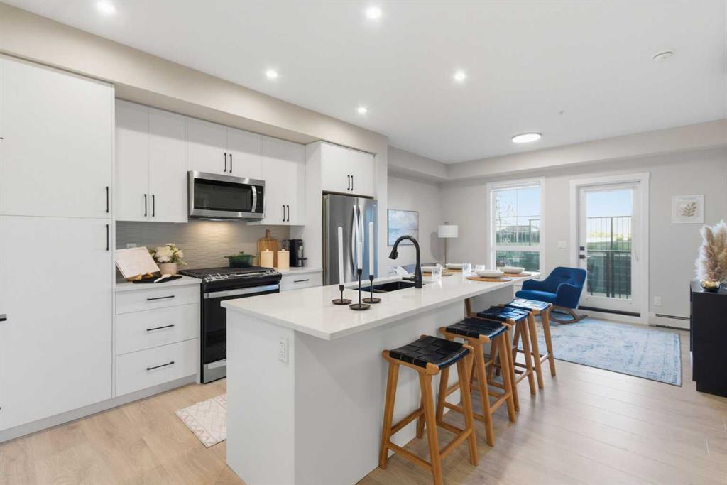 Photo of Listing #A2263390