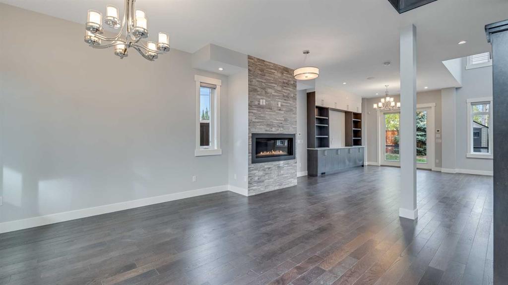 230 37 Street Northwest, Calgary – Residential Detached Listing Photo 9