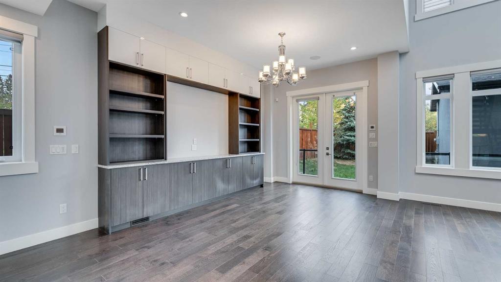 230 37 Street Northwest, Calgary – Residential Detached Listing Photo 10