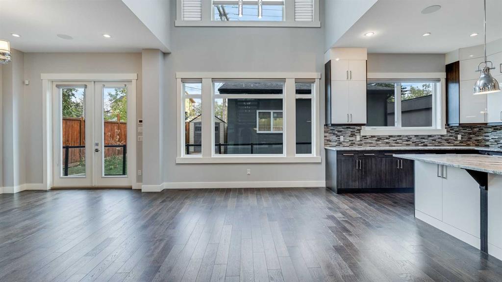 230 37 Street Northwest, Calgary – Residential Detached Listing Photo 11