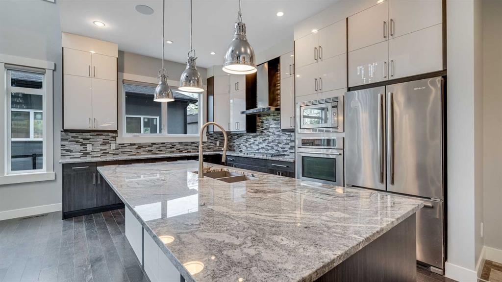 230 37 Street Northwest, Calgary – Residential Detached Listing Photo 12