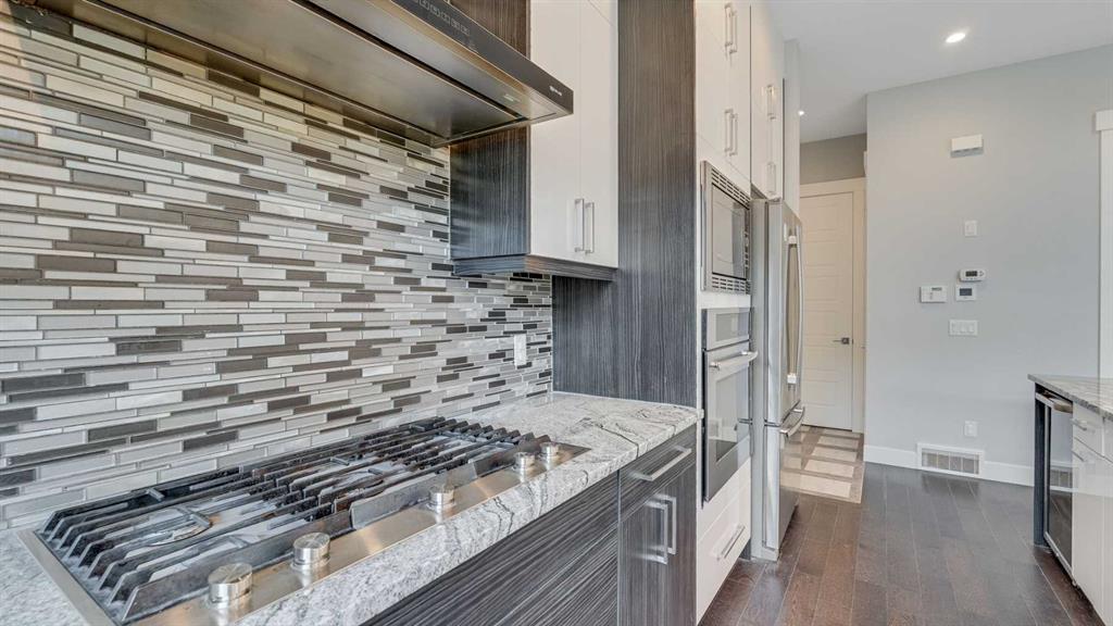 230 37 Street Northwest, Calgary – Residential Detached Listing Photo 14