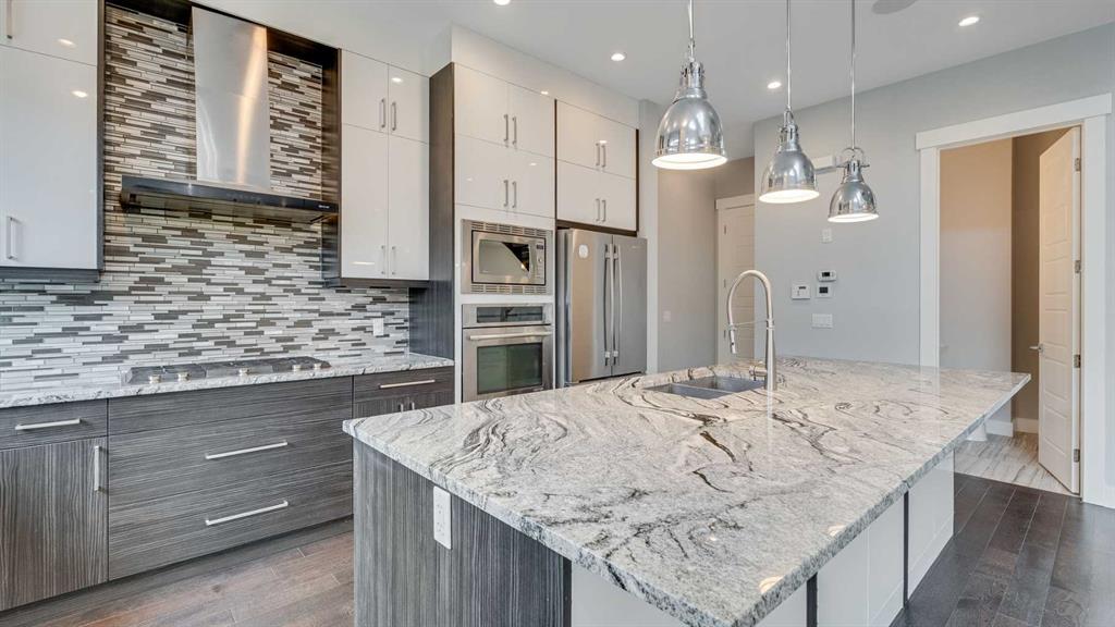 230 37 Street Northwest, Calgary – Residential Detached Listing Photo 15