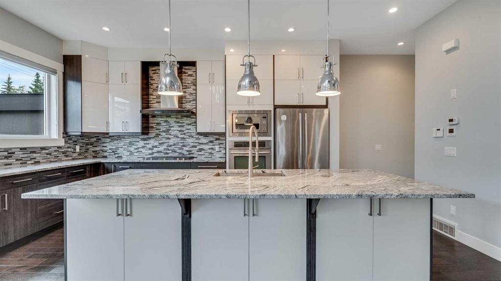 230 37 Street Northwest, Calgary – Residential Detached Listing Photo 16