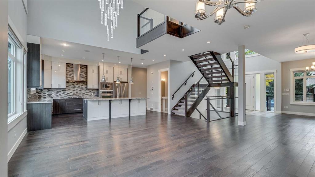 230 37 Street Northwest, Calgary – Residential Detached Listing Photo 17